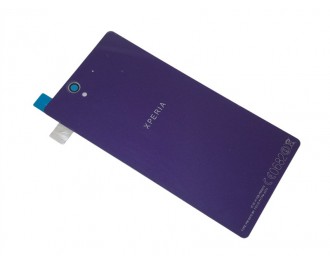 Sony Xperia LT36 Sony Xperia Z Kapa..