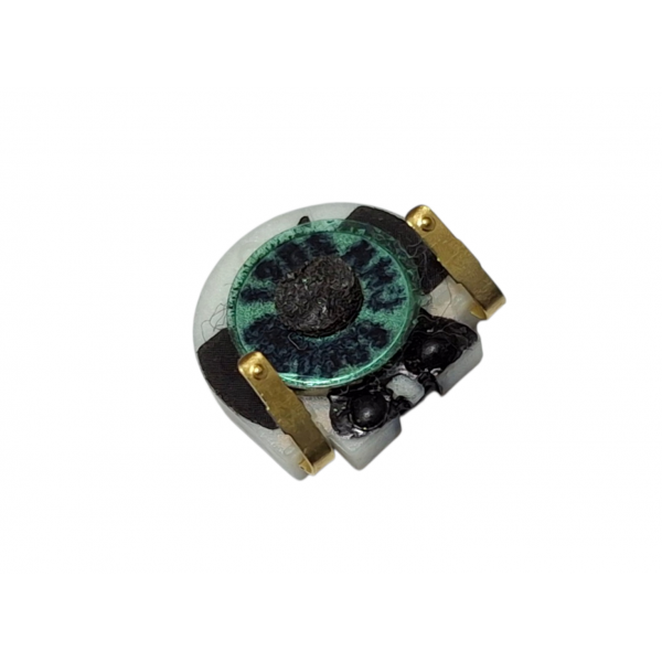 Sony Ericsson s500 w580 w710 z710 w760 Speaker Original Earspeaker New