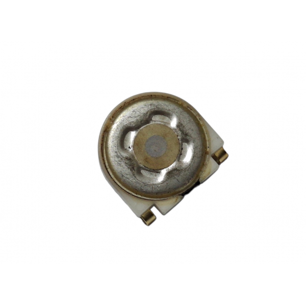 Sony Ericsson s500 w580 w710 z710 w760 Speaker Original Earspeaker New