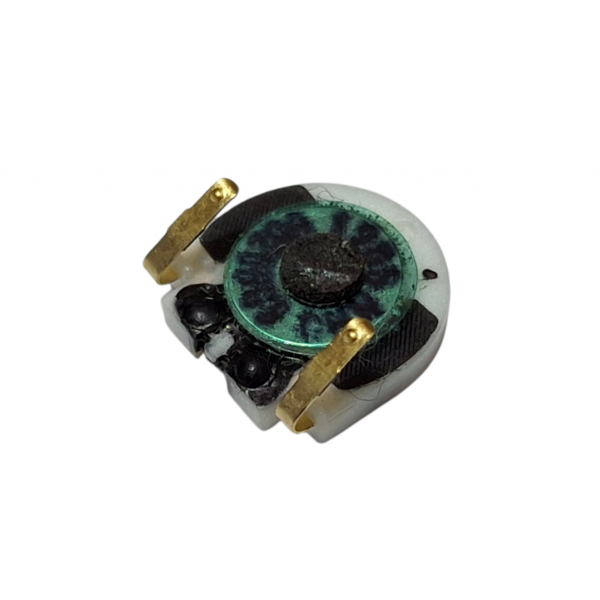 Sony Ericsson s500 w580 w710 z710 w760 Speaker Original Earspeaker New