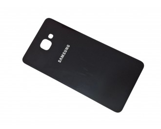 Samsung Galaxy A9 Pro 2016 SM-A910 ..