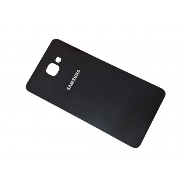 Samsung Galaxy A9 Pro 2016 SM-A910 Kapak Siyah