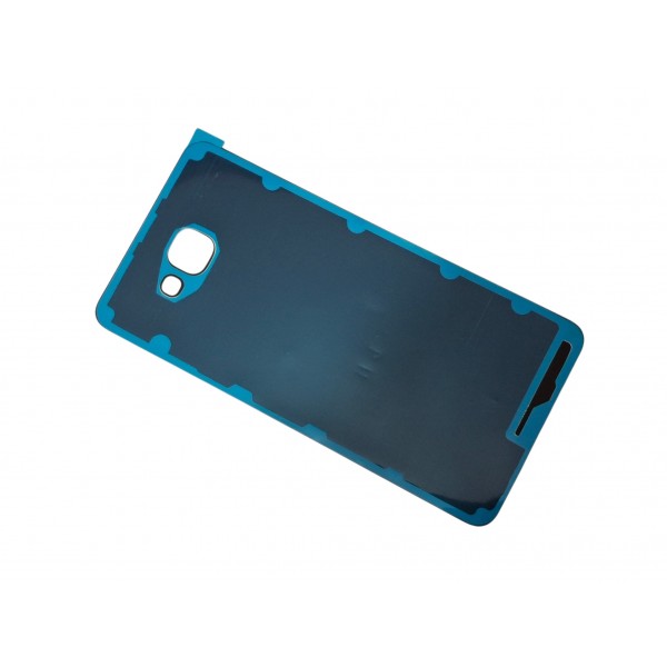Samsung Galaxy A9 Pro 2016 SM-A910 Kapak Siyah