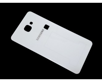 Samsung Galaxy A9 Pro 2016 SM-A910 ..