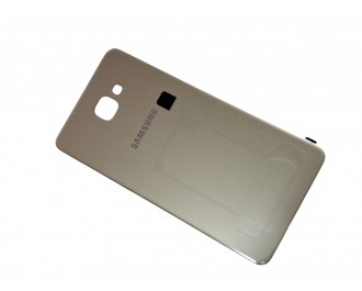 Samsung Galaxy A9 Pro 2016 SM-A910 ..