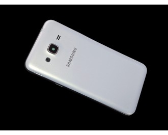 Samsung Grand Prime Plus G532 Kapak..