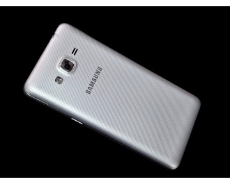 Samsung Grand Prime Plus G532 Kapak..