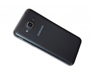 Samsung Grand Prime Plus G532 Kapak..