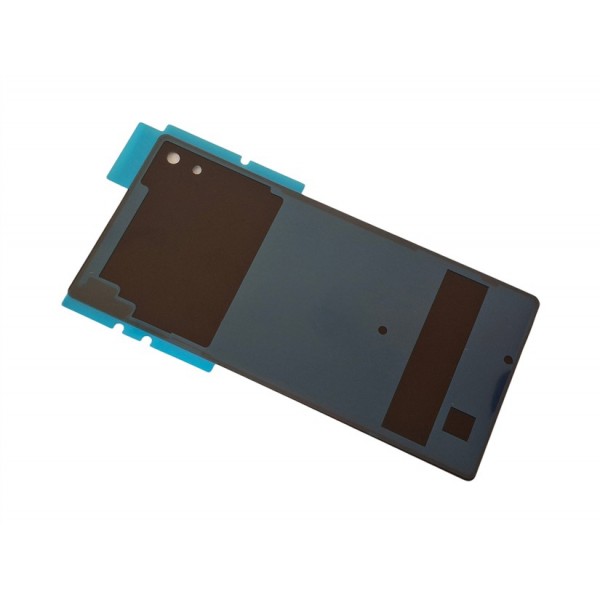 Sony Xperia Z4 Kapak Beyaz