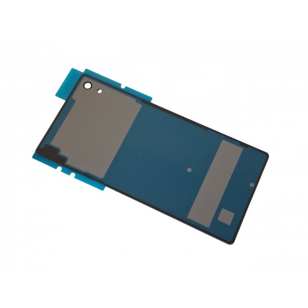 Sony Xperia Z4 Kapak Gold