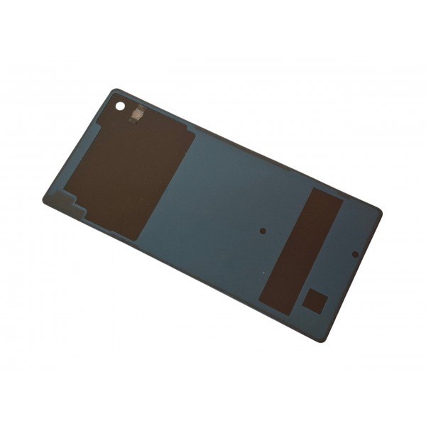 Sony Xperia Z4 Kapak Siyah