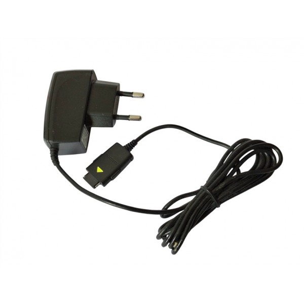 Samsung ATADW10EBE Şarj Aleti Original Home Charger New