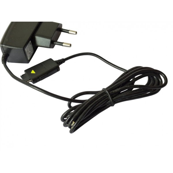 Samsung ATADW10EBE Şarj Aleti Original Home Charger New