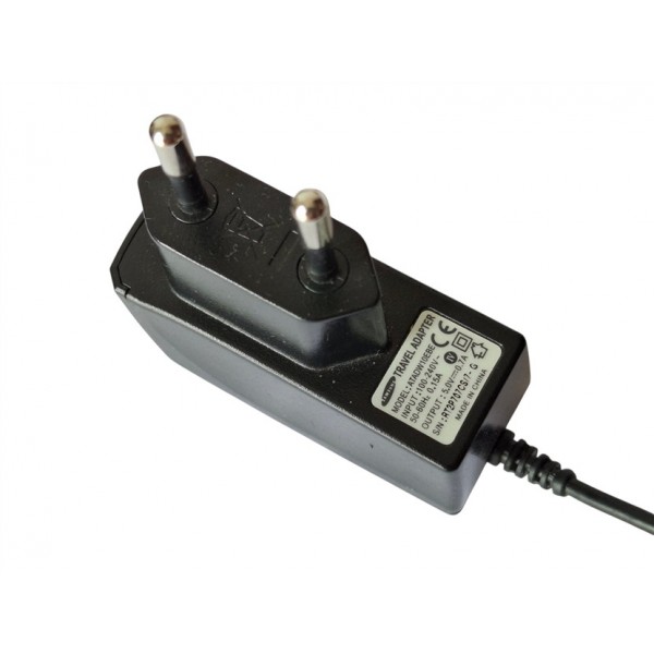 Samsung ATADW10EBE Şarj Aleti Original Home Charger New