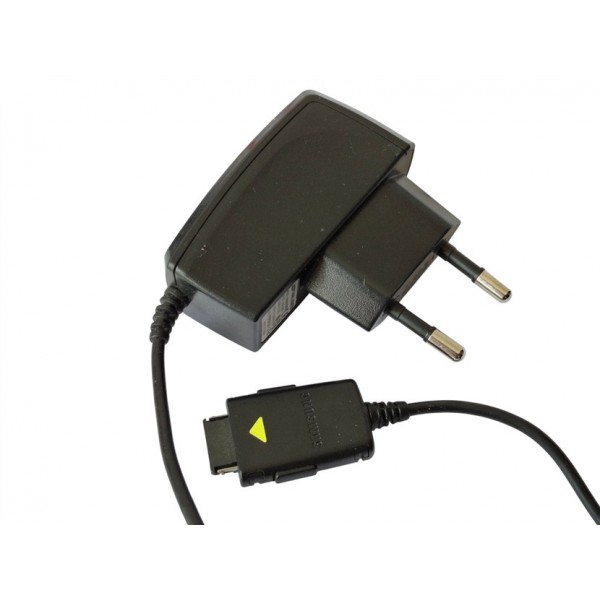 Samsung ATADW10EBE Şarj Aleti Original Home Charger New