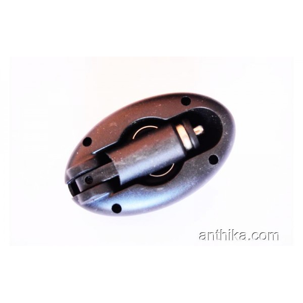 Universal Oto Araç Şarj Her Batarya Şarj Edilir