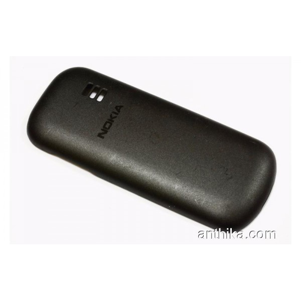 Nokia 1280 Kapak Orjinal Xpress On Battery Cover B...