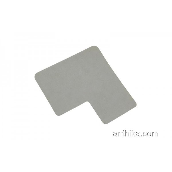 Nokia 6070 Logo Nokia Logo Sticker