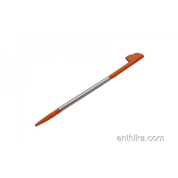 Sony Ericsson w950 w950i Kalem Dokunmatik Kalem Or...