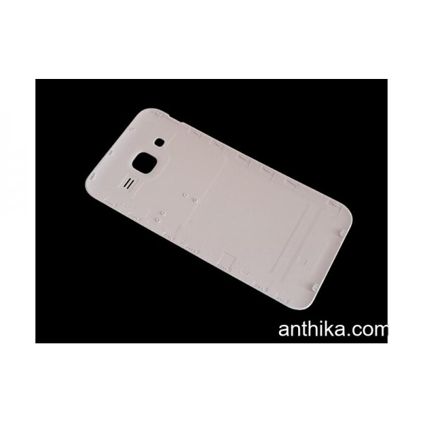 Samsung Galaxy J2 Kapak Original Battery Cover