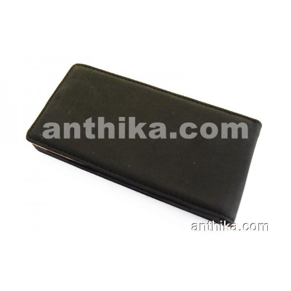 Sony Xperia S LT26i Kılıf High Quality Hard Case...