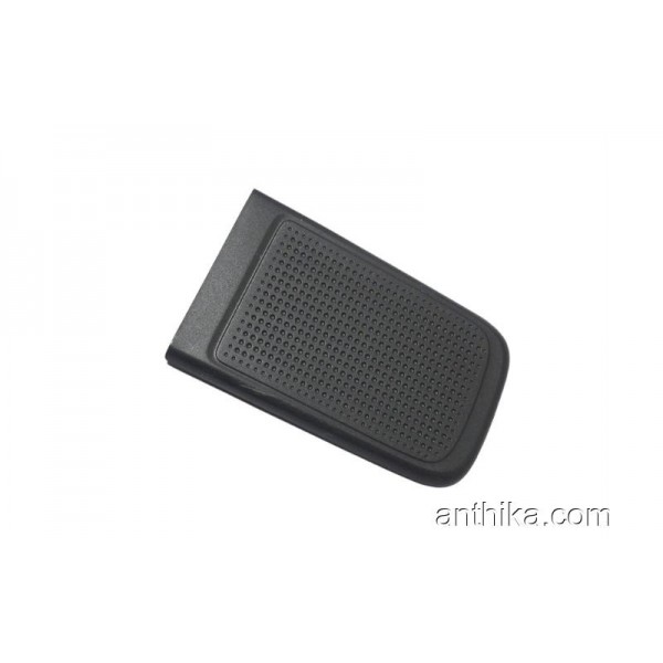 Nokia 1200 1208 1209 Kapak Original Battery Cover ...