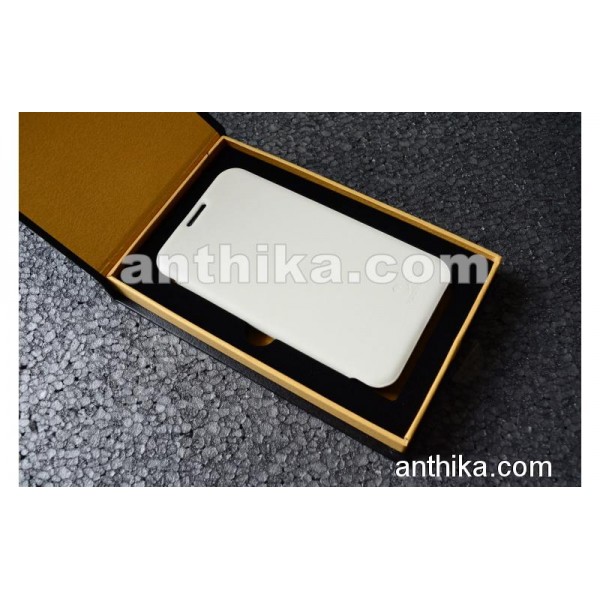 Samsung Galaxy Note 2 N7100 Kapak Kılıf High Qua...
