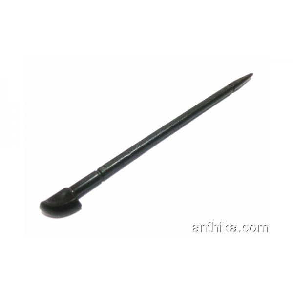 Nokia 5530 Dokunmatik Kalem Orjinal Kalitesinde St...