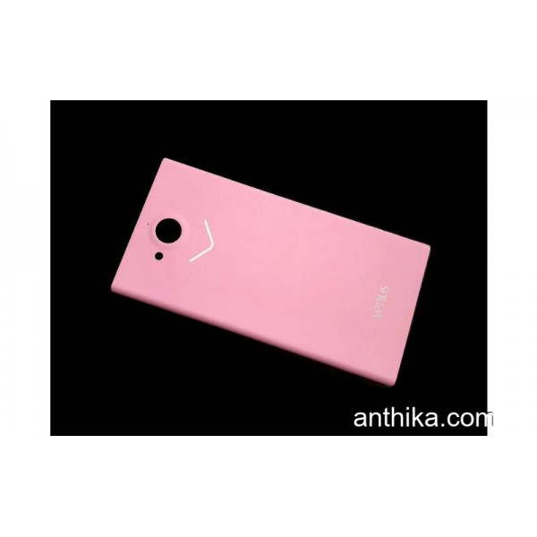 Vestel Venüs 5.5x Kapak Pil Kapağı Battery Cove...