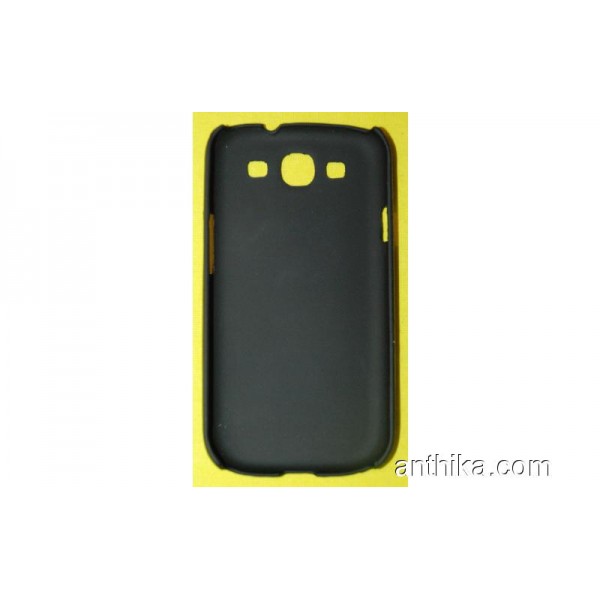 Samsung S3 i9300 Kapak High Quality Back Cover Ferrari New in Box