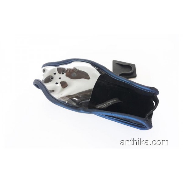 Motorola Cep Telefonu Kılıfı Syn 8177a