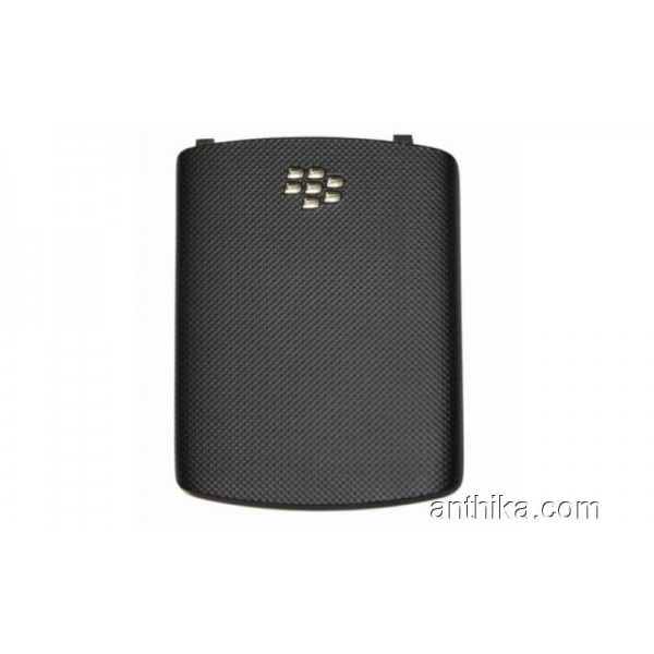 Blackberry 9300 Curve Kapak KVK Depodan Orjinal Ba...