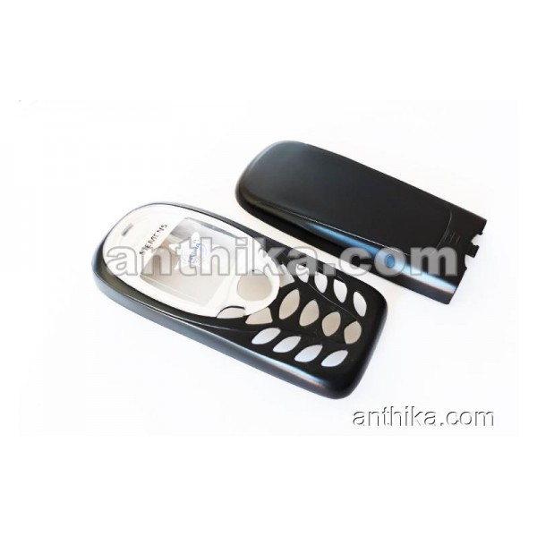 Siemens C60 Kapak Set High Quality Xpress on Cover...