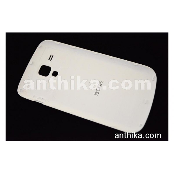 Samsung Galaxy Trend S7560 Kapak Original Battery ...