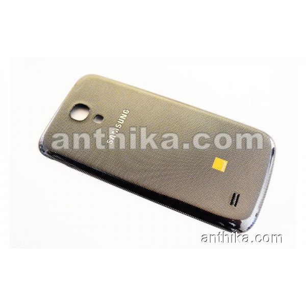 Samsung i9190 i9192 i9195 Kapak Original Battery C...