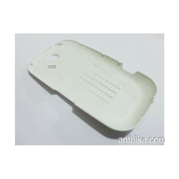 Samsung B3210 Kapak Orjinal Kalitesinde Battery Co...