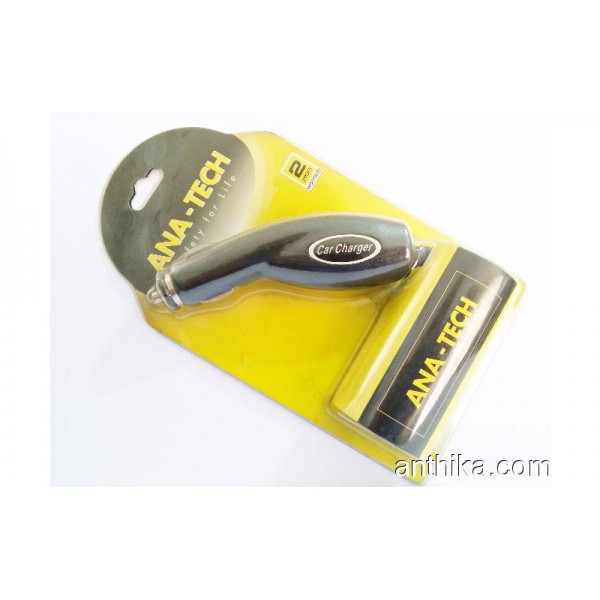 Sony Ericsson K750 W800 W550 W900 Z520 J230 P990 O...