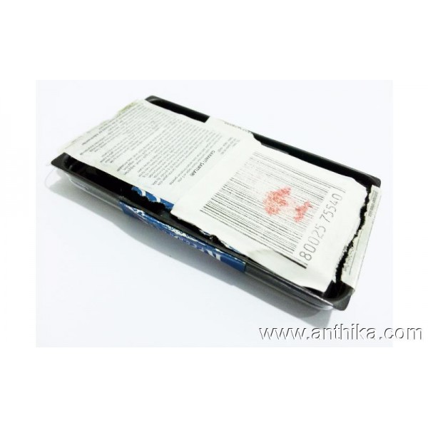 KINGSTON KVR533D2S4/1G 1GB LAPTOP NOTEBOOK RAM