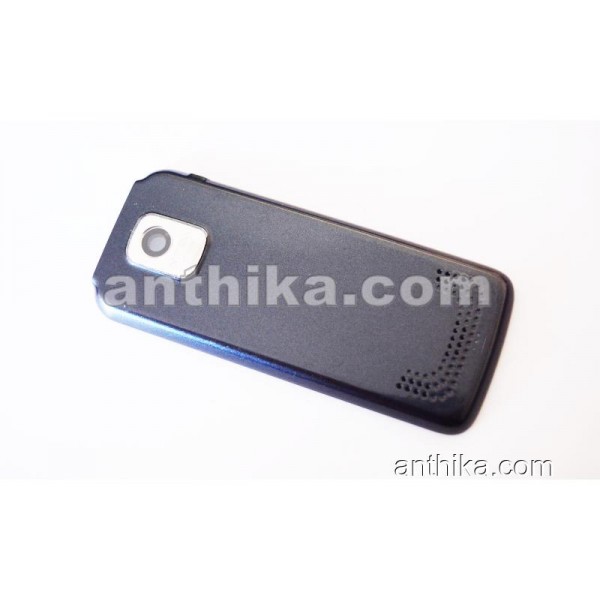 Nokia 7310 Supernova Kapak Original Battery Cover ...