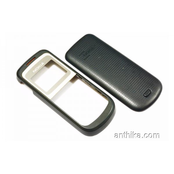Nokia 1203 Kapak Orjinal Xpress On Cover New Condi...