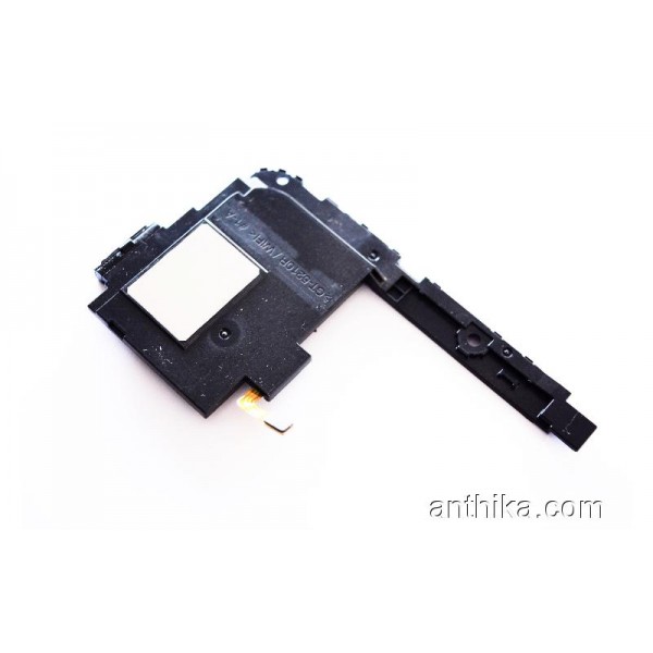 Samsung Galaxy Tab 3 GT-5200 5210 Buzzer Loudspeak...