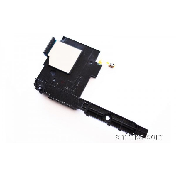 Samsung Galaxy Tab 3 GT-5200 5210 Buzzer Loudspeaker Right Box New