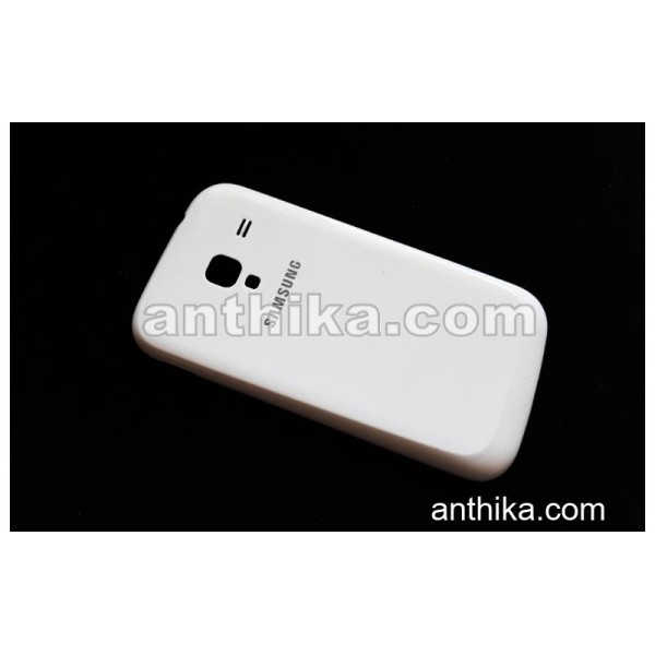 Samsung Galaxy Ace 2 i8160 Kapak Original Battery ...
