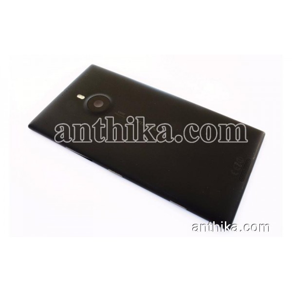 Nokia Lumia 1520 Kapak NFC Anten Original Battery ...