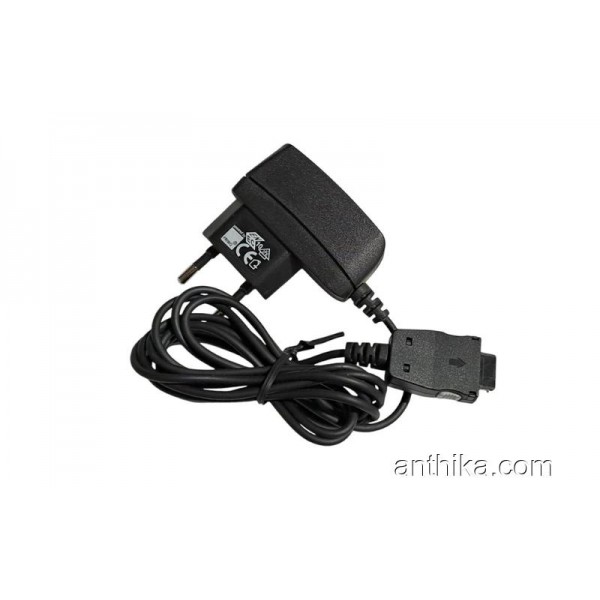 Siemens ST55 ST60 Şarj Aleti