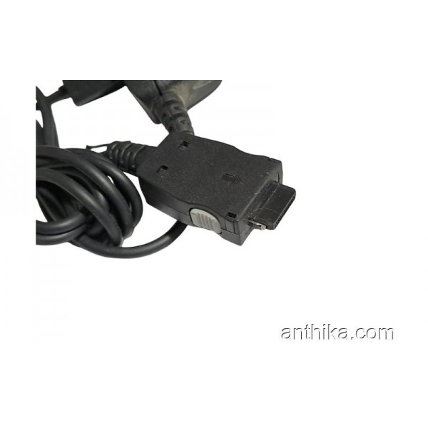 Siemens ST55 ST60 Şarj Aleti