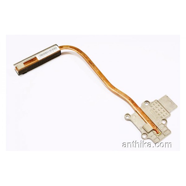 Toshiba Satellite A350-22Z Işlemci Soğutucusu PS...