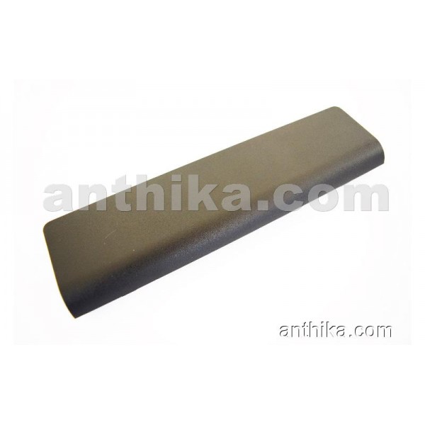 HP Compaq Batarya Pil Original Battery New 593553-...