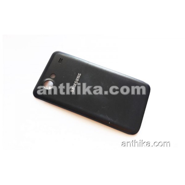 Samsung Galaxy S Advance 8GB i9070 Kapak Original ...