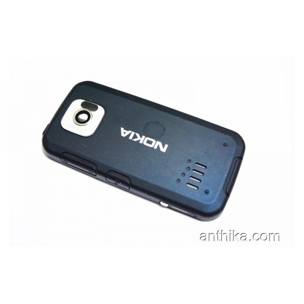 Nokia 7610 Supernova Kapak Original Battery Cover ...